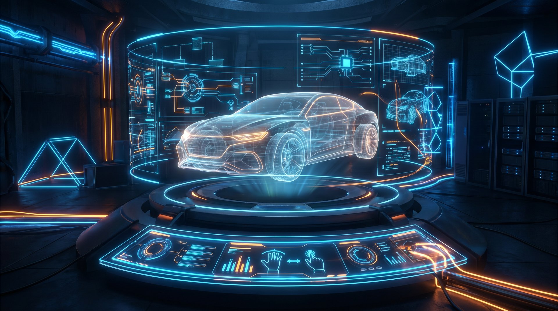 涩里番修车改装视频-AI赋能视频创作