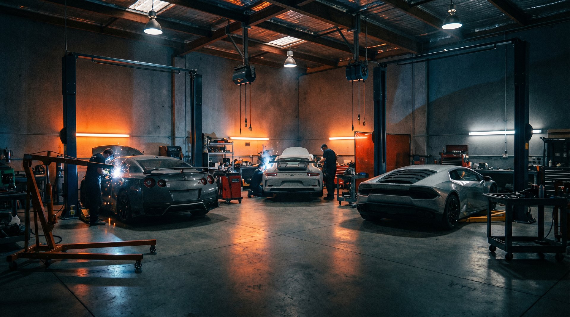 涩里番修车改装视频社区