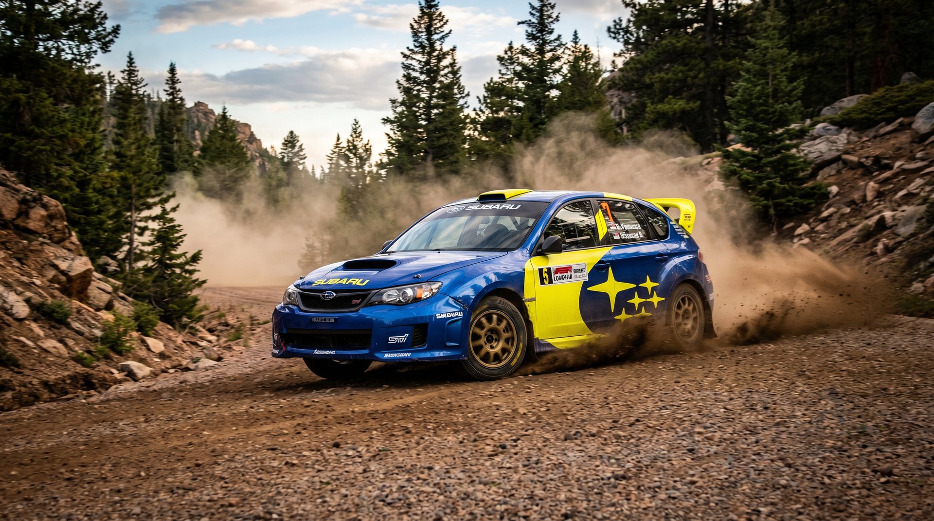 涩里番修车改装视频-拉力赛车视频