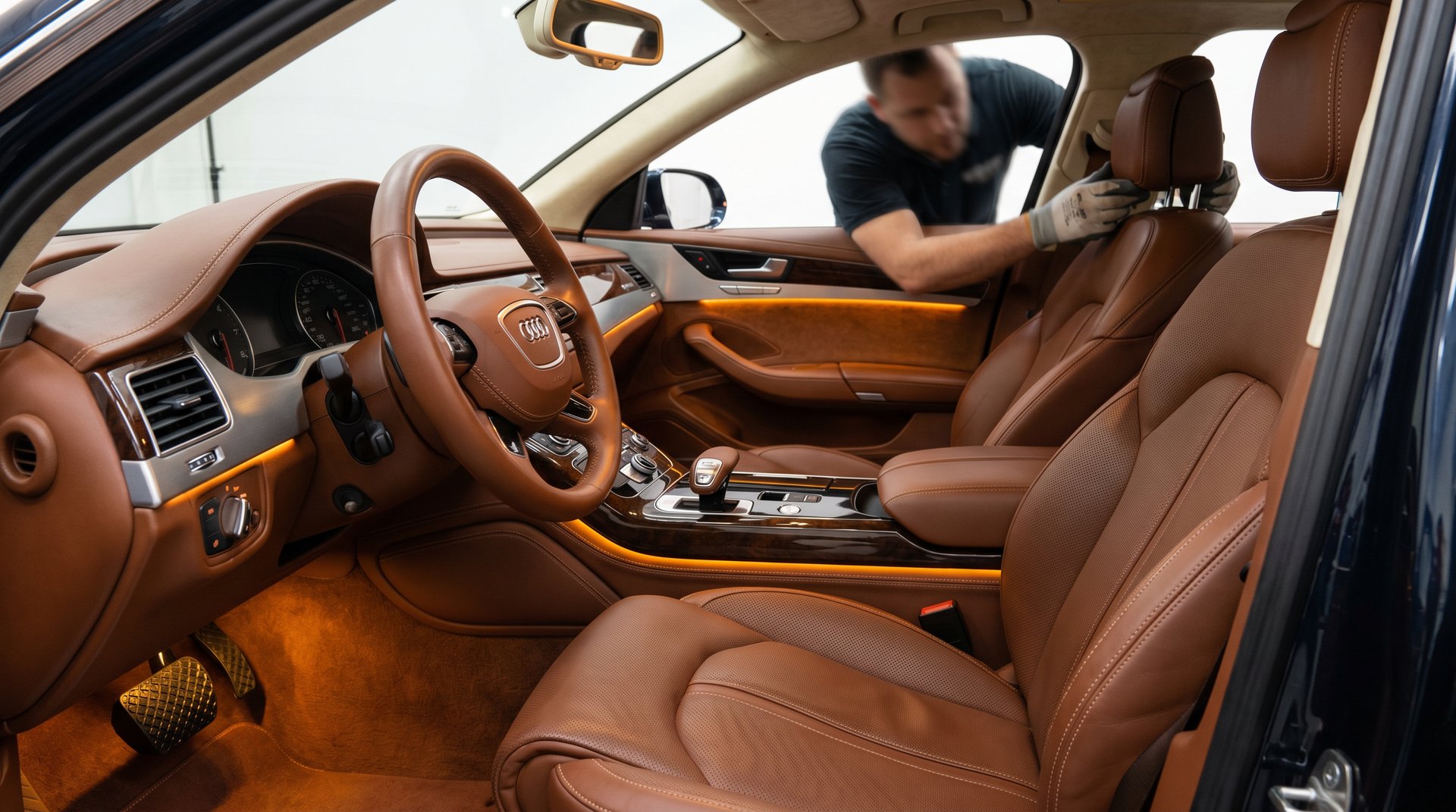 涩里番修车改装视频-幕后花絮视频